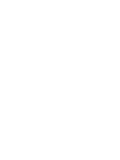Valauris Services