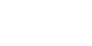 https://valauris-services.fr/wp-content/uploads/2023/11/Blanc.png