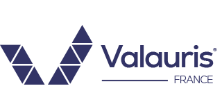 Valauris Services